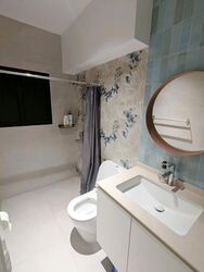 Blk 538 Panshan Grove (Bukit Panjang), HDB 5 Rooms #639530251